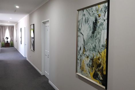 Photo of property in 71 Hokonui Drive, Gore, 9710