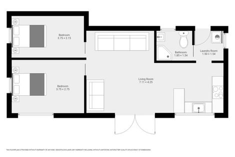 Photo of property in 179 State Highway 30, Lake Rotoma, Rotorua, 3074