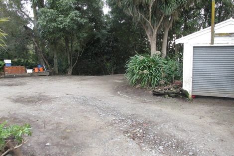 Photo of property in 128 Clyde Road, Wairoa, 4108