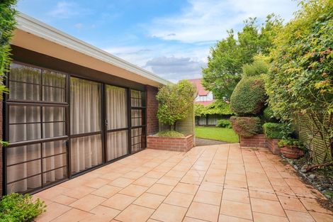 Photo of property in 62 Rockdale Road, Hawthorndale, Invercargill, 9810