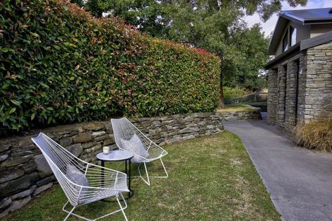 Photo of property in 94 Centennial Avenue, Arrowtown, 9302