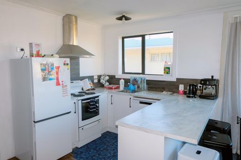 Photo of property in 6a Dalmeny Street, Oamaru North, Oamaru, 9400