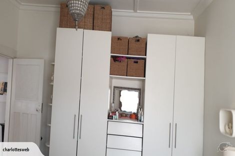 Photo of property in 1/39 Georges Drive, Napier South, Napier, 4110