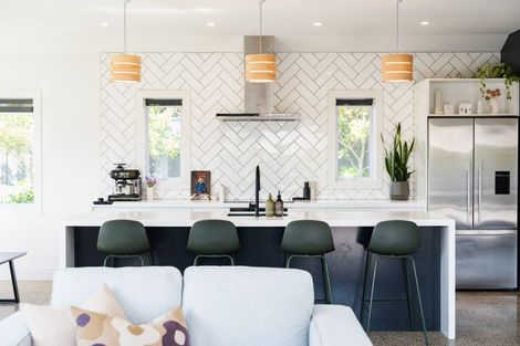 Photo of property in 36 Calluna Crescent, Mosgiel, 9024