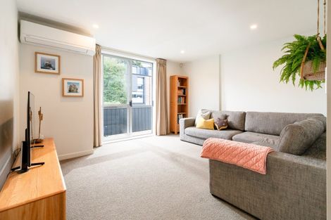 Photo of property in The Altair, 36/120 Rintoul Street, Newtown, Wellington, 6021