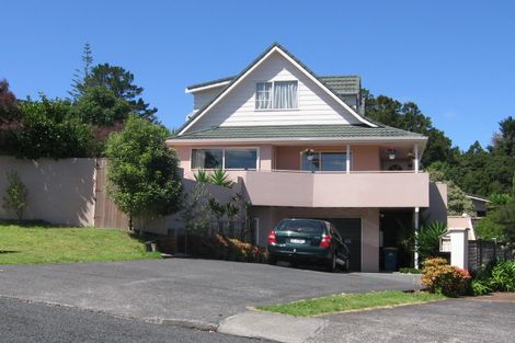Photo of property in 182a Manuka Road, Bayview, Auckland, 0629