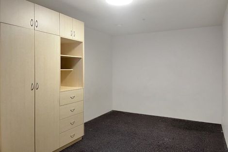 Photo of property in 115 Vivian Street, Te Aro, Wellington, 6011