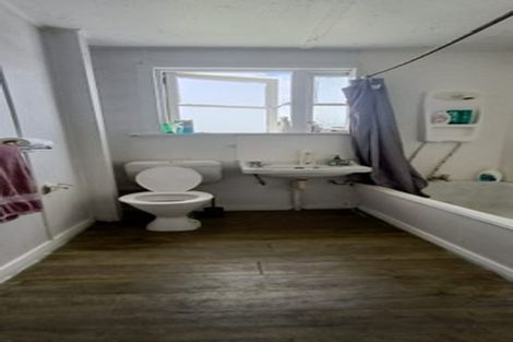 Photo of property in 7 Purdy Street, Kaikohe, 0405