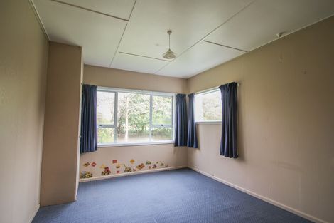Photo of property in 8 Wilson Road, Awamoko, Oamaru, 9494