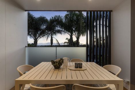 Photo of property in 3/29 Bracken Avenue, Takapuna, Auckland, 0622