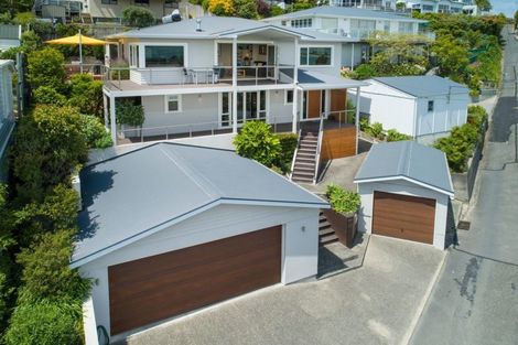 Photo of property in 117 Queens Road, Stepneyville, Nelson, 7010