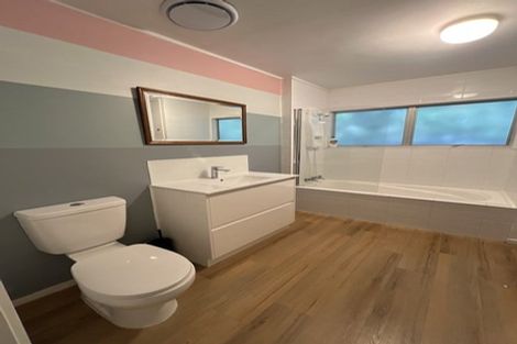 Photo of property in 3/17 Church Street, Devonport, Auckland, 0624