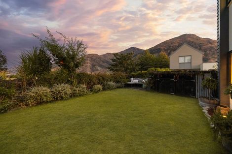 Photo of property in 14b Hope Avenue, Lake Hayes, Queenstown, 9304