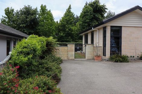 Photo of property in 42 Concordia Drive, Richmond, 7020