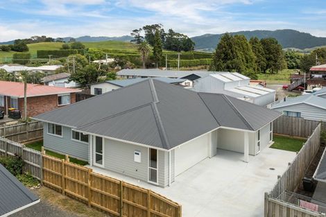 Photo of property in 26c Waterford Road, Katikati, 3129