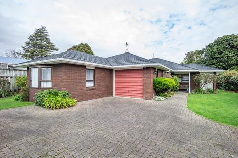 Photo of property in 274 Te Moana Road, Waikanae, 5036