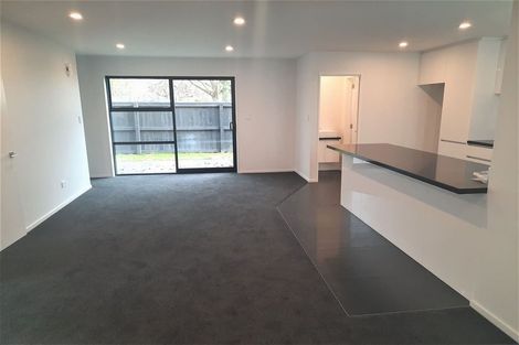 Photo of property in 10 Shingle Street, Sydenham, Christchurch, 8023