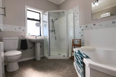 Photo of property in 2378 Takapau Road, Waipukurau, 4200