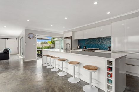 Photo of property in 1 Charles Street, Ohope, 3121