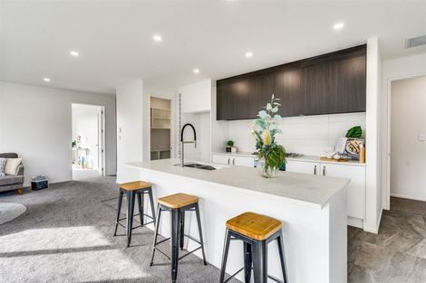 Photo of property in 9 Mills Road, Marshland, Christchurch, 8051