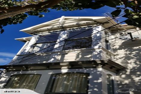 Photo of property in 32 Roy Street, Newtown, Wellington, 6021