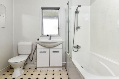 Photo of property in 69m Woodward Road, Mount Albert, Auckland, 1025