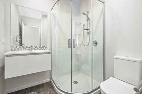 Photo of property in 21/37 North Ridge Drive, Rototuna North, Hamilton, 3281