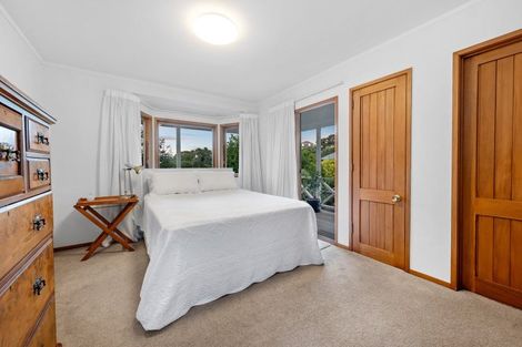 Photo of property in 5/15 Wootton Road, Remuera, Auckland, 1050