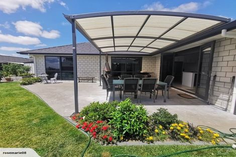 Photo of property in 12 Matariki Terrace, Ngaruawahia, Hamilton, 3288