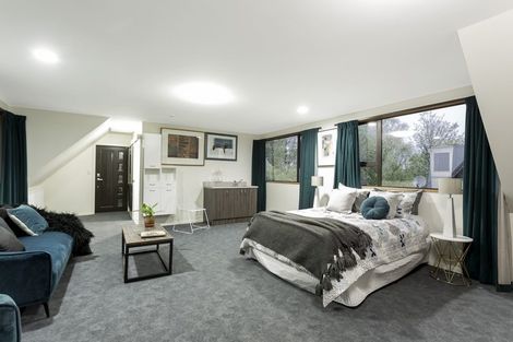 Photo of property in 508 Queens Drive, Dunedin Central, Dunedin, 9016