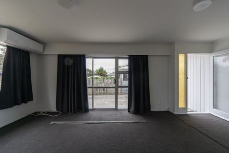 Photo of property in 10 Dominion Road, Nawton, Hamilton, 3200