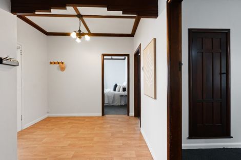 Photo of property in 15 Rawene Street, Nawton, Hamilton, 3200