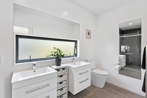 Photo of property in 17 Ruapani Street, Marshland, Christchurch, 8083