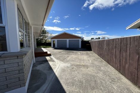 Photo of property in 182 Grampian Street, Tokoroa, 3420