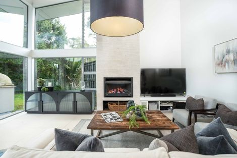 Photo of property in 150 Wright Road, Dairy Flat, Albany, 0794