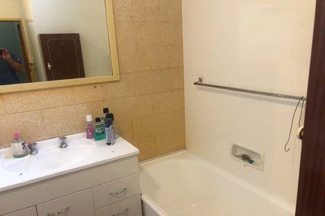 Photo of property in 117b Queen Street, North Dunedin, Dunedin, 9016