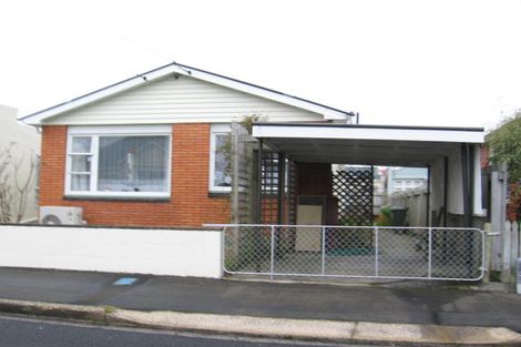 Photo of property in 45 Atkinson Street, South Dunedin, Dunedin, 9012