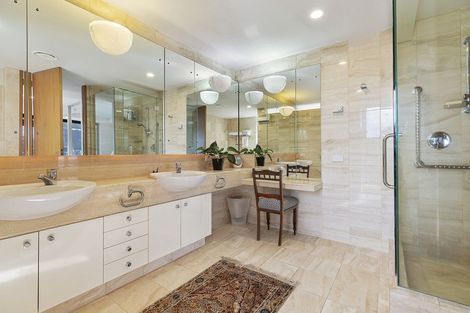 Photo of property in 4/308 Oriental Parade, Oriental Bay, Wellington, 6011