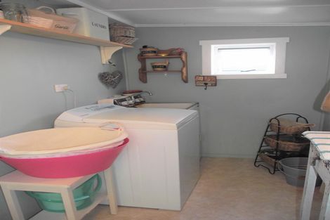 Photo of property in 18 Moresby Avenue, Waihi, 3610