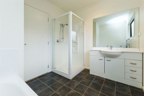 Photo of property in 162 Maxwells Line, Awapuni, Palmerston North, 4412