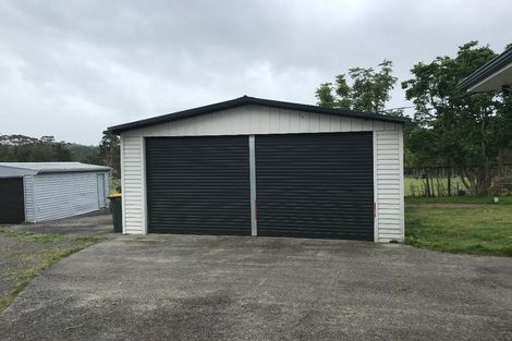 Photo of property in 472 Paremoremo Road, Paremoremo, Auckland, 0632