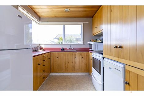 Photo of property in 2/438 Wai-iti Road, Gleniti, Timaru, 7910