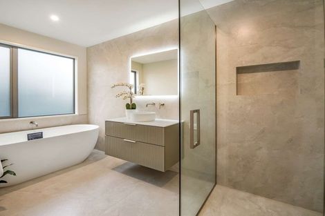 Photo of property in 11 Twin Meadows Drive, Casebrook, Christchurch, 8051