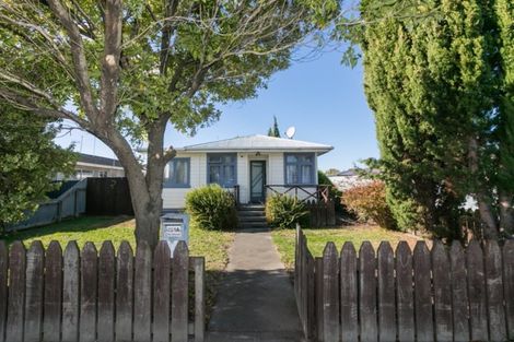 Photo of property in 221a Taradale Road, Pirimai, Napier, 4112