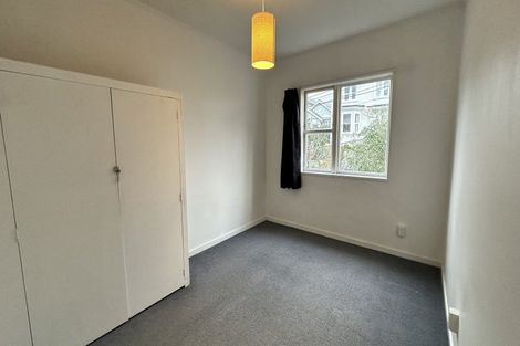 Photo of property in 62 Ellice Street, Mount Victoria, Wellington, 6011