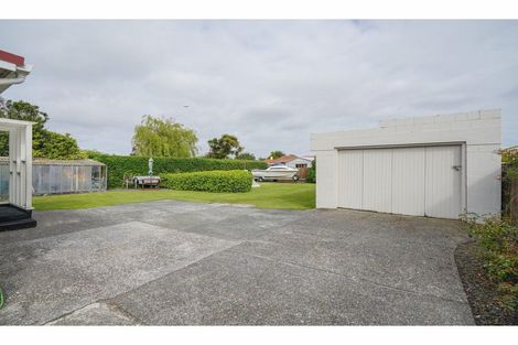 Photo of property in 436 Yarrow Street, Glengarry, Invercargill, 9810