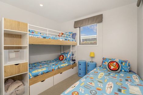 Photo of property in 118 Lil Place, Whangapoua, Coromandel, 3582