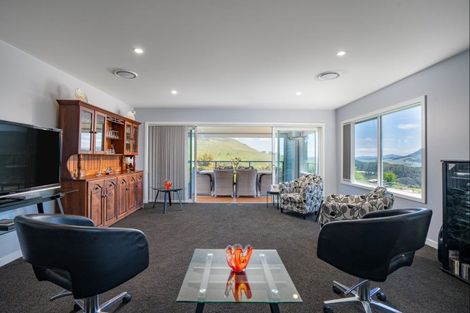 Photo of property in 17 Omori Road, Omori, Turangi, 3381