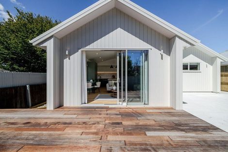 Photo of property in 43a Birmingham Street, Takaro, Palmerston North, 4412