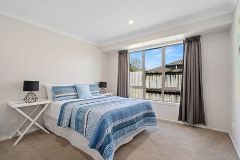 Photo of property in 19 Watkins Road, Cambridge, 3434